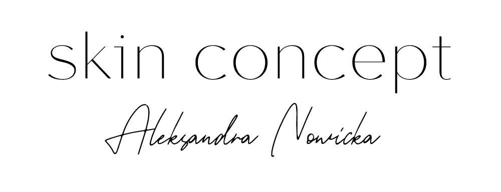 gabinet kosmetyczny, zabieg na twarz, kosmetolog Katowice, kosmetolog śląsk, kosmetolog sosnowiec, kosmetolog tychy, kosmetolog bytom, trądzik, gabinet kosmetyczny śląsk, kosmetyczka katowice, pielęgnacja skóry, konsultacja kosmetyczna, oczyszczanie wodorowe, anti aging, beauty plan, mezoterpia, odmładzanie, rumień, przebarwienia, trądzik różowatykosmetolog holistyczny, kosmetologkatowice.pl, Skin Concept Aleksandra Nowicka, dobry kosmetolog, trycholog katowice
