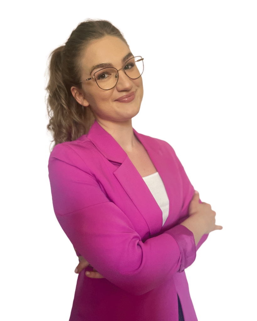 kosmetolog katowice, gabinet kosmetyczny, beauty plan, trądzik, zmarszczki, przebarwienia, zdrowa skóra, kosmetologia holistyczna